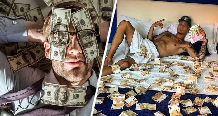 Названы самые дорогие туры, купленные россиянами в 2024 году: красиво жить не запретишь Названы самые дорогие туры, купленные россиянами в 2024 году: красиво жить не запретишь