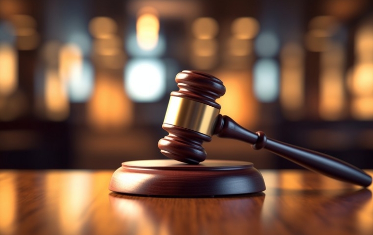 Конституционный суд Молдавии принял неприятное для Гагаузии решение Конституционный суд Молдавии принял неприятное для Гагаузии решение