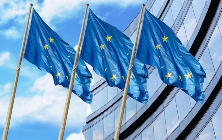 Лидерам ЕС посоветовали спросить Зеленского о нацизме на Украине