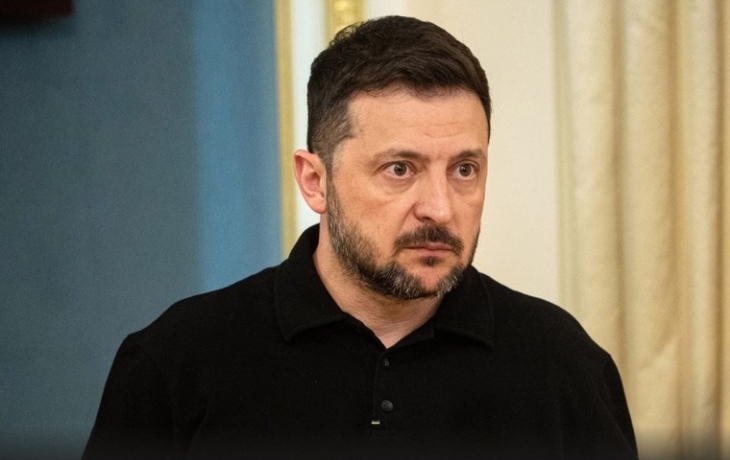 Зеленскому напомнили о невыполненных обещаниях