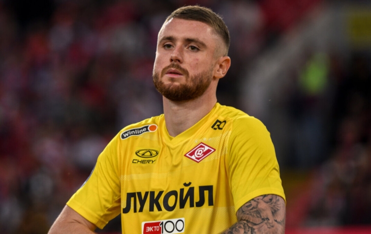 Шикунов: «Селихов нужен «Ростову», ведь у команды есть шероховатости на этой позиции» Шикунов: «Селихов нужен «Ростову», ведь у команды есть шероховатости на этой позиции»