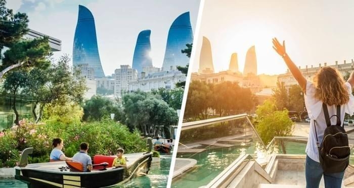 Популярная у российских туристов страна ужесточила правила пребывания россиян на своей территории Популярная у российских туристов страна ужесточила правила пребывания россиян на своей территории