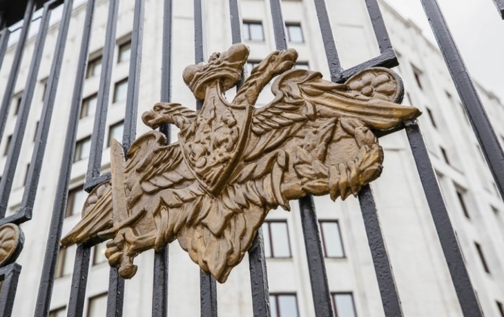 Подорвавшийся на мине участник СВО седьмой месяц добивается наград