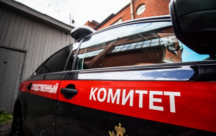 В похищении девочки из Ачинска могли быть замешаны украинские мошенники