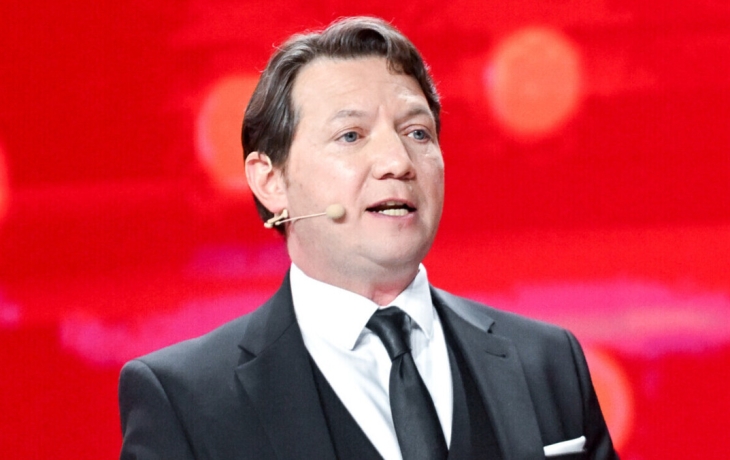 Черданцев назвал тройку лучших игроков первой части сезона РПЛ