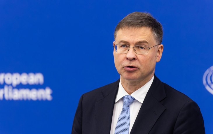 В ЕС раскрыли свою политику по антироссийским санкциям