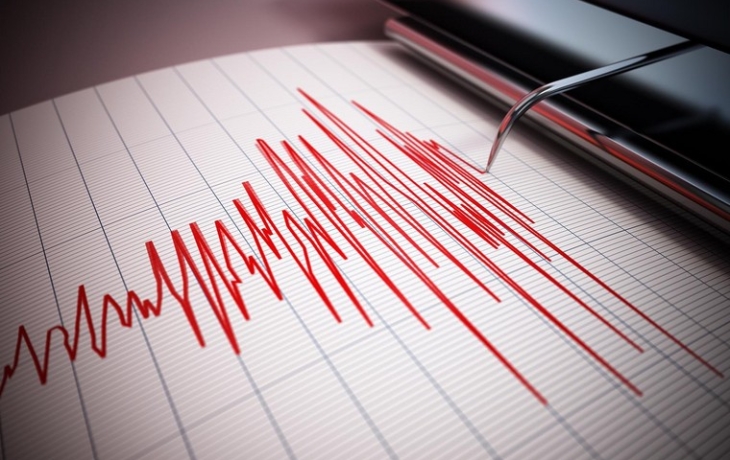 Сейсмолог предупредил, чего ожидать после землетрясения в Таиланде