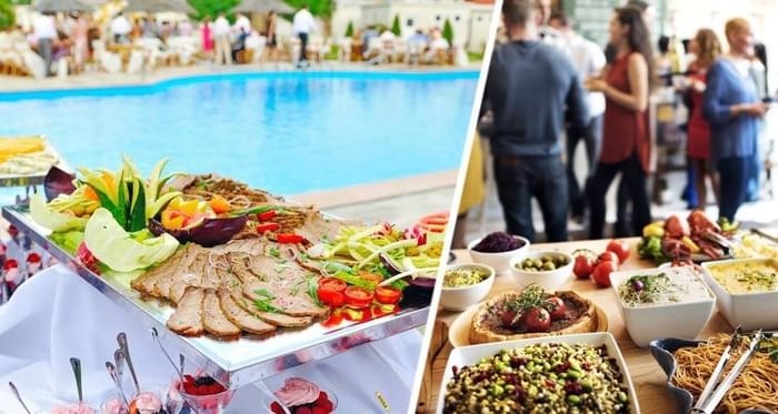 Туроператоры назвали удивительное направление, где отдых на базе «Все включено» не пользуется у россиян спросом Туроператоры назвали удивительное направление, где отдых на базе «Все включено» не пользуется у россиян спросом