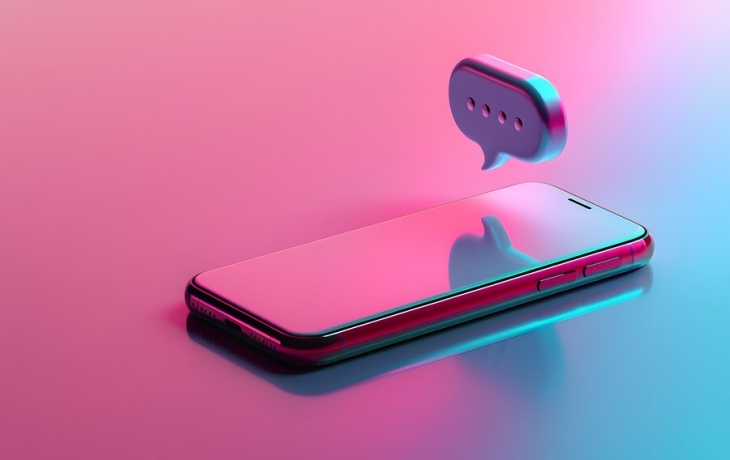 Apple призвала срочно обновить iPhone из-за критической уязвимости &nbsp;