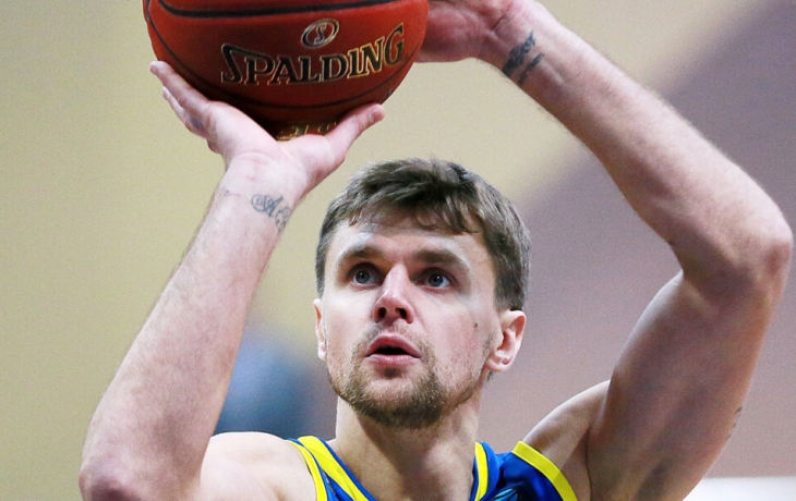 Вяльцев: &laquo;Зенит&raquo; обыграл ЦСКА за счёт индивидуального мастерства. Состав у него в целом сильнее&raquo;