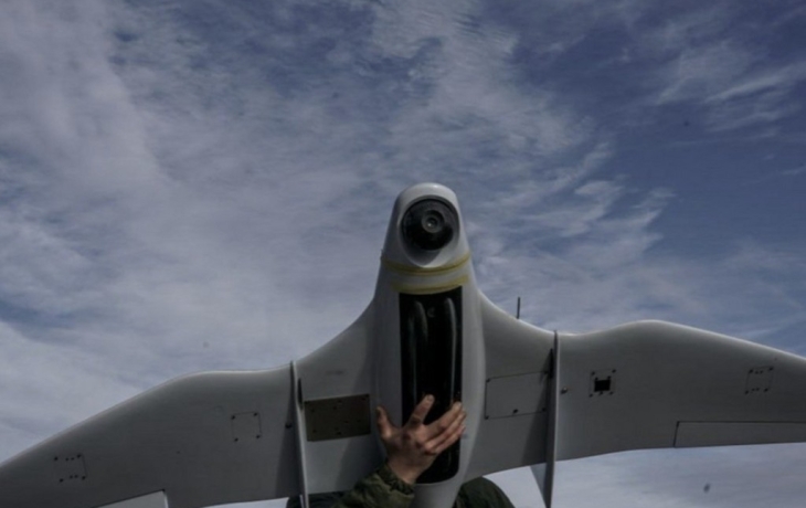 Атака ВСУ на Смоленск 21 января: удар по жилому дому, разрушения, погибшие Атака ВСУ на Смоленск 21 января: удар по жилому дому, разрушения, погибшие