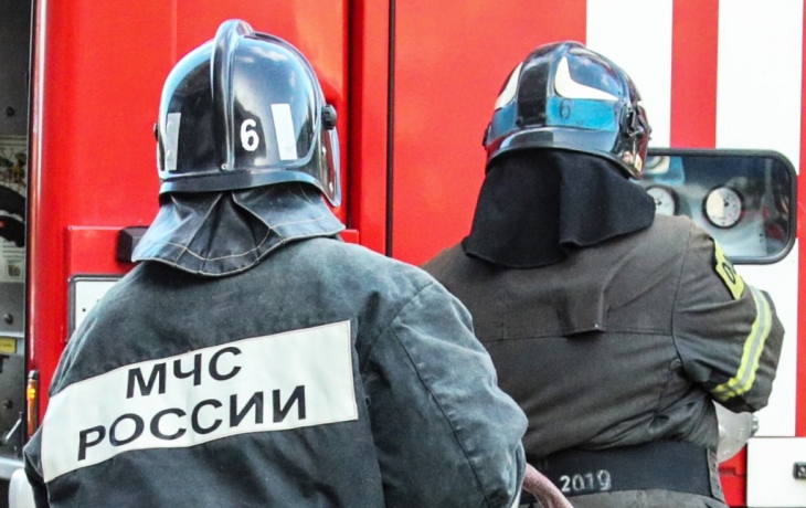 Глава Воронежской области отчитался о ситуации с пожаром на нефтебазе Глава Воронежской области отчитался о ситуации с пожаром на нефтебазе