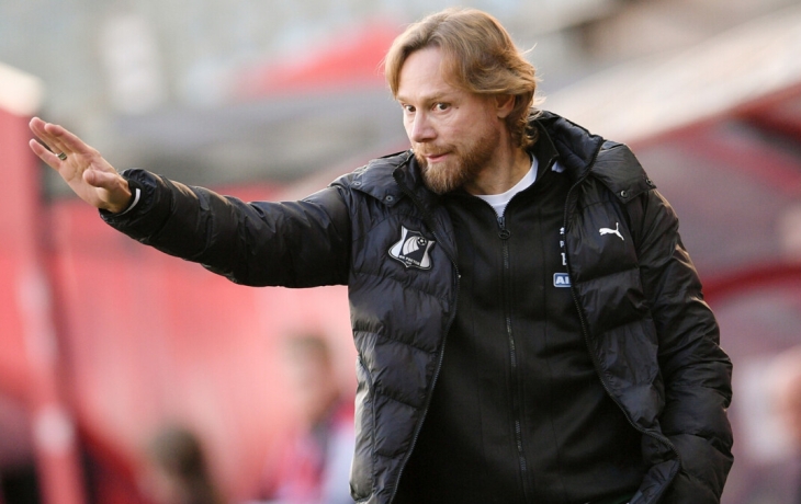 «Человек не железный, Карпин просто устал. Семья должна видеть своего отца и мужа» — Титов «Человек не железный, Карпин просто устал. Семья должна видеть своего отца и мужа» — Титов