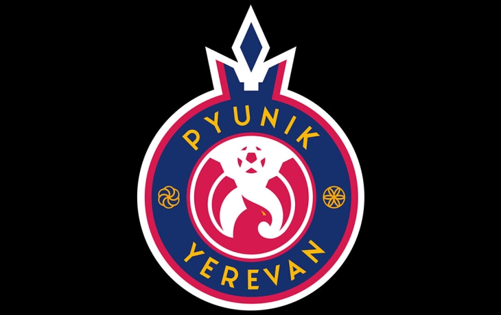 Испанец Фарбер стал новым владельцем футбольного клуба &laquo;Пюник&raquo;