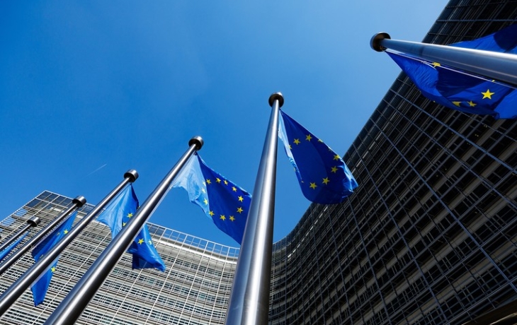 &laquo;Это блеф&raquo;: лидер партии &laquo;Мать Армения&raquo; о планах страны вступить в ЕС