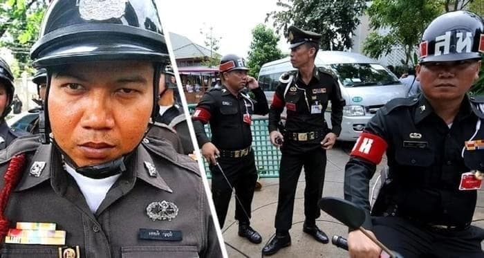 Российского туриста избили в отеле Пхукета иностранные отдыхающие из-за финских девушек Российского туриста избили в отеле Пхукета иностранные отдыхающие из-за финских девушек