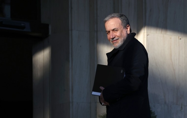 Глава иранского МИД заявил о нежизнеспособности ядерной сделки