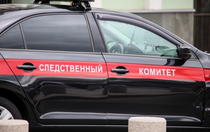 Глумившихся над девушками на автомойке задержали после широкой огласки