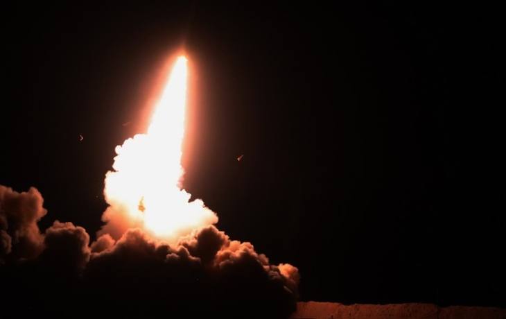 Иран готов обсуждать свою ядерную программу, но не ее демонтаж Иран готов обсуждать свою ядерную программу, но не ее демонтаж