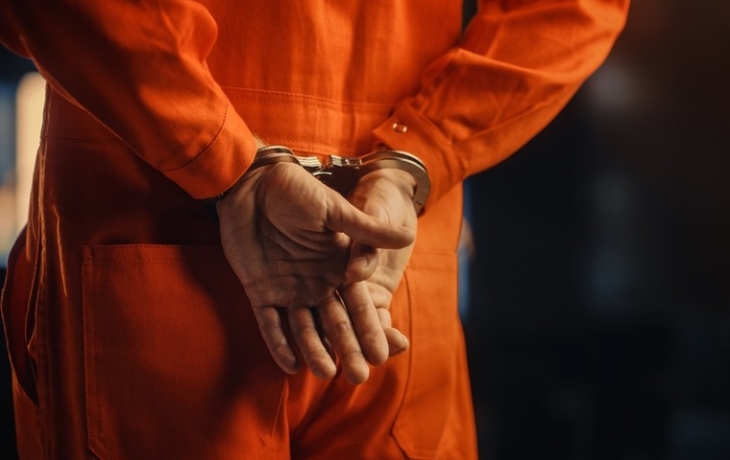 Киев принял решение по обвиняемому в изнасилованиях наемнику ВСУ