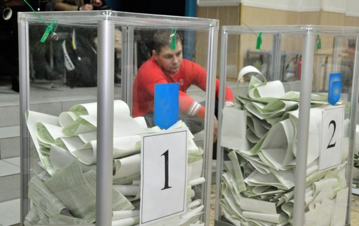 Стало известно, кто займет пост президента Эквадора