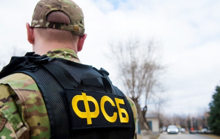 В России пресекли попытку контрабанды драгоценных металлов