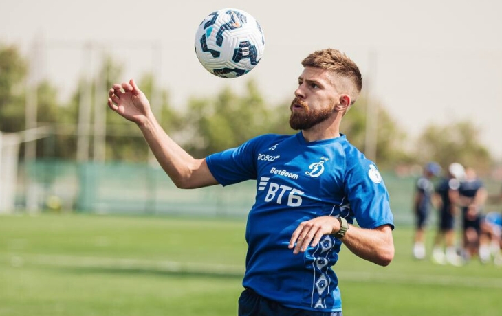 Футбольный агент рассказал, как изменится игра &laquo;Ростова&raquo; после ухода Карпина и Глебова