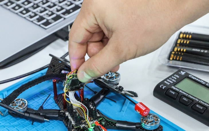 На Украине предложили подставить детей под удары ракет