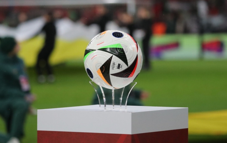 В министерстве спорта Дагестана рассказали, что возрожденный &laquo;Анжи&raquo; будет частным проектом