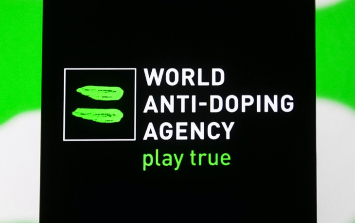 &laquo;WADA деградировало полностью. Самый близкий пример &mdash; кейсы Валиевой и Синнера&raquo; &mdash; Васильев