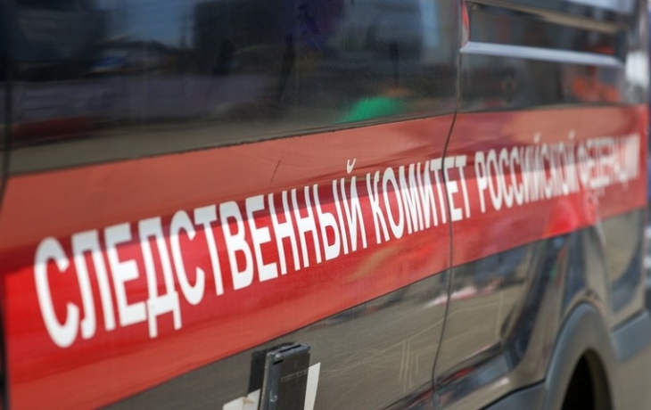 Банда рэкетиров почти год вымогала у бизнесменов Находки деньги