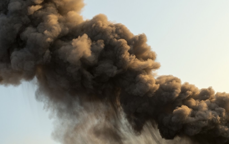 Источники сообщили о неспокойной ситуации в Киеве