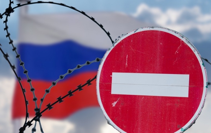 США угрожают России максимальными санкциями