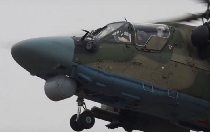 Ситуация в Курской области утром 21 февраля: ВСУ планируют прорыв? Ситуация в Курской области утром 21 февраля: ВСУ планируют прорыв?