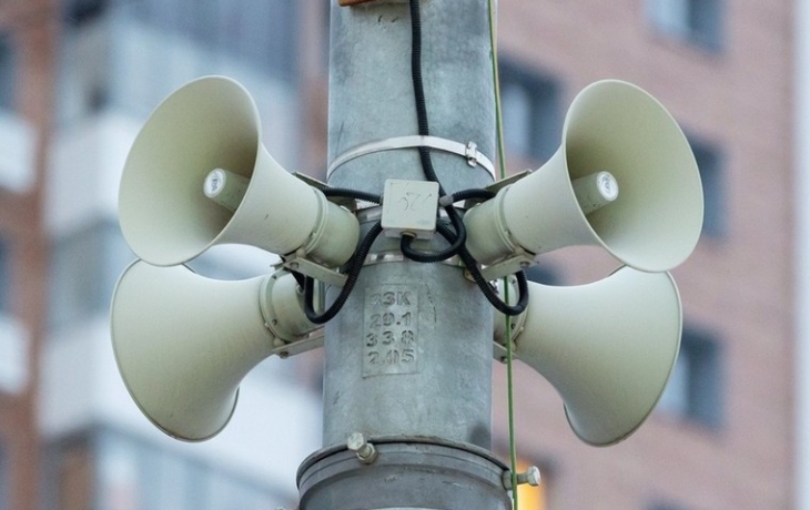 Серия взрывов прогремелла в Одессе Серия взрывов прогремелла в Одессе