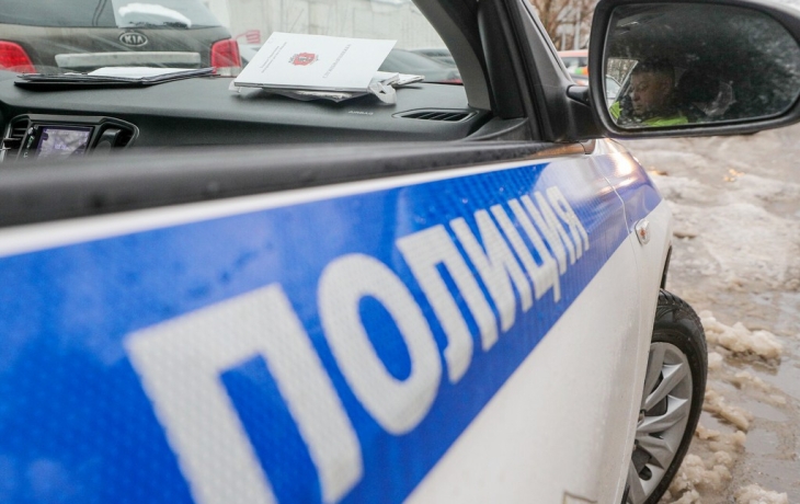 Mash раскрыл, почему школьницы из культурного центра Урала избили дворника Mash раскрыл, почему школьницы из культурного центра Урала избили дворника