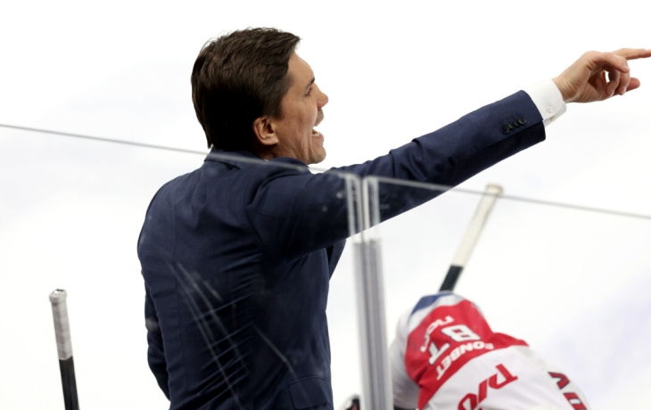 Батыргазиев: «Мне осталось добраться до полноценного титула чемпиона мира Ламонтa Роуча» Батыргазиев: «Мне осталось добраться до полноценного титула чемпиона мира Ламонтa Роуча»