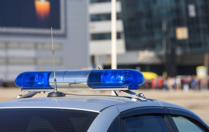 Стало известно, кем работала расчлененная в Петербурге женщина