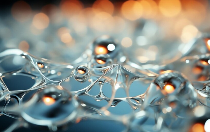 Ядро дважды магического изотопа удивило физиков: что они там нашли Ядро дважды магического изотопа удивило физиков: что они там нашли