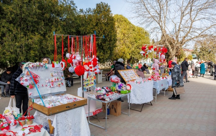 Израильским артистам пришлось извиниться за популярную советскую песню Израильским артистам пришлось извиниться за популярную советскую песню