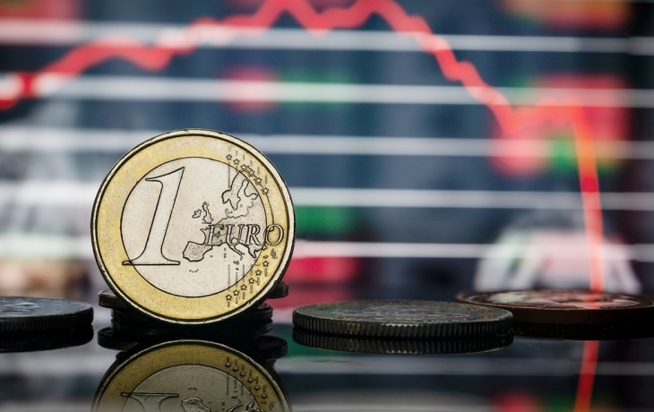 Орбан раскрыл убытки Венгрии из-за санкций Евросоюза против России Орбан раскрыл убытки Венгрии из-за санкций Евросоюза против России