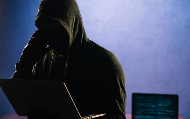 В даркнете нашли группу, скупающую биометрию для обхода систем защиты В даркнете нашли группу, скупающую биометрию для обхода систем защиты