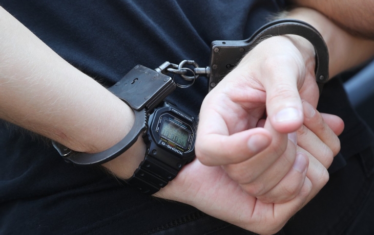 Менял голос на женский и угрожал: как «цыгане-проститутки» разводят мужчин Менял голос на женский и угрожал: как «цыгане-проститутки» разводят мужчин