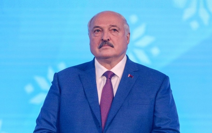 Белорусский политолог назвал главные достижения Лукашенко у власти