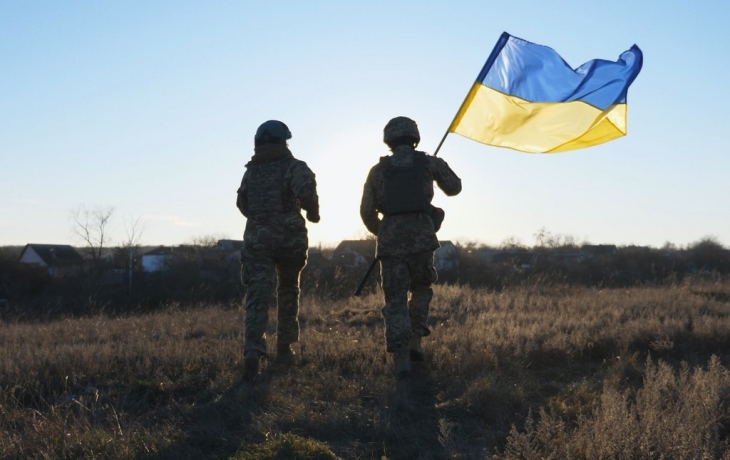 Украина рухнет, Зеленского повесят: чем закончится война с Трампом