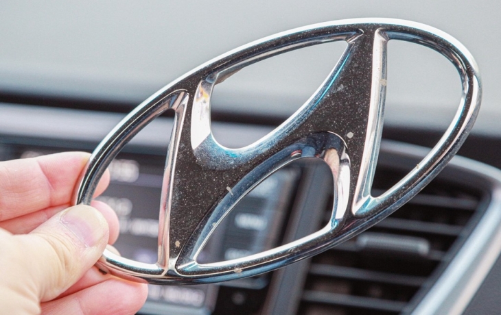 Южнокорейские компании снова потянуло на российский рынок Южнокорейские компании снова потянуло на российский рынок