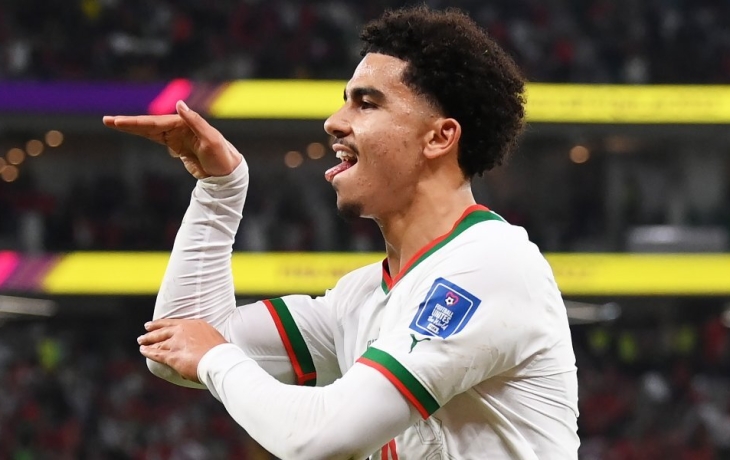 «Тулуза» победила «Сент‑Этьен» в матче чемпионата Франции «Тулуза» победила «Сент‑Этьен» в матче чемпионата Франции