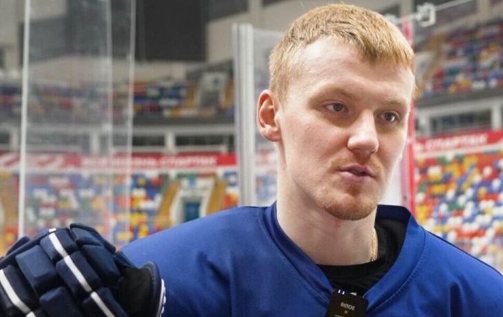 «Сочи» расторг контракты с хоккеистами Чебыкиным и Тимашовым «Сочи» расторг контракты с хоккеистами Чебыкиным и Тимашовым