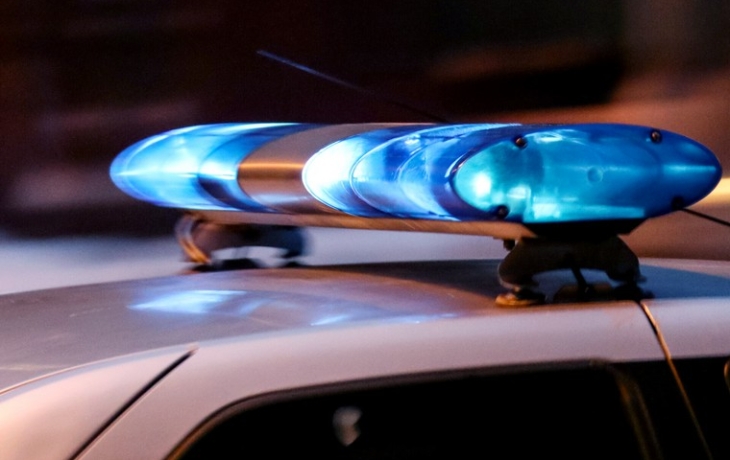 Банда похитила египтянина и требовала полмиллиона Банда похитила египтянина и требовала полмиллиона