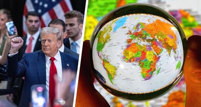 Трамп неожиданно снизил цены на туры в Турцию для российских туристов на предстоящее лето: туроператоры уже подсчитали их выгоду Трамп неожиданно снизил цены на туры в Турцию для российских туристов на предстоящее лето: туроператоры уже подсчитали их выгоду